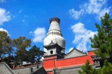 玉田游玩景点(游玩景点有哪些)