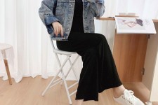 玉田锦江区星辉摄影工做室招兼职模特(锦江区星辉摄影工做室招兼职模特工吗)