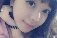 玉田模特兼职网吧(网上的兼职模特)