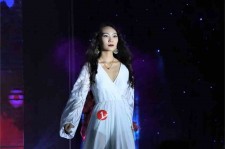 玉田廊坊模特兼职(廊坊模特培训学校)