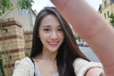 玉田包罗永新兼职伴游的词条