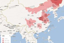 玉田包含伴游网妹子带你去中国最南端省份的词条