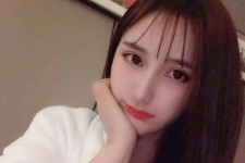 玉田兰州兼职**伴游模特微信群的简单介绍