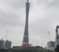玉田广州游玩攻略(广州游玩攻略景点大全免费)