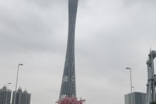 玉田广州游玩攻略(广州游玩攻略景点大全免费)