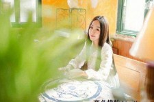 玉田伴游中国重庆(重庆结伴游)