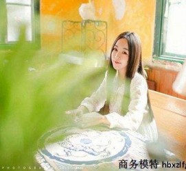 玉田伴游中国重庆(重庆结伴游)