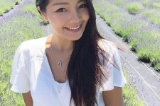 玉田普陀区伴游女雇用(伴游兼职雇用)