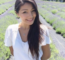 玉田普陀区伴游女雇用(伴游兼职雇用)