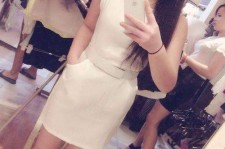 玉田模特兼职待遇(模特兼职待遇若何)