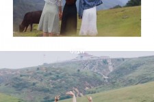 玉田短途旅游(短途旅游英语)