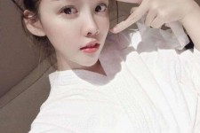玉田中国深圳商务女伴游(深圳私人伴游招聘包吃住)