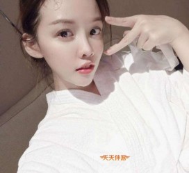 玉田中国深圳商务女伴游(深圳私人伴游招聘包吃住)