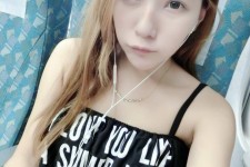 玉田越南兼职伴游(越南伴游价格表)