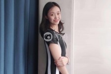 玉田卖家秀兼职模特(淘宝卖家秀摄影兼职)
