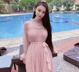 玉田伴游纯出女孩雇用(雇用女伴游是实的吗)