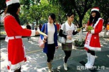 玉田大学生兼职淘宝模特靠谱吗(五八同城上的淘宝模特兼职可靠吗)