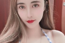 玉田上海兼职女模特伴游在线联系方式的简单介绍