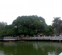玉田福州旅游攻略(福州旅游攻略二日游)