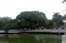 玉田福州旅游攻略(福州旅游攻略二日游)