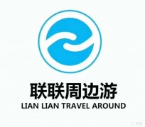 玉田周边游(周边游推荐服务)