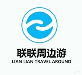 玉田周边游(周边游推荐服务)