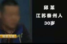 玉田上海商务外围兼职女模特伴游预约的简单介绍