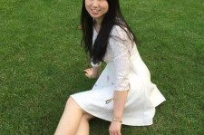 玉田佛山淘宝模特兼职(佛山淘宝模特兼职雇用)