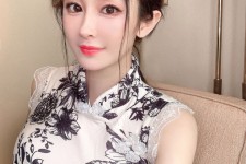 玉田海口兼职**伴游模特微信群的简单介绍
