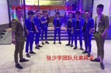 玉田临平兼职模特雇用(临平附近兼职工做雇用信息)