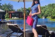 玉田包罗广州伴游雇用无费用女公关的词条