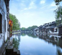 玉田浙江旅游攻略(浙江旅游攻略三日游自驾游)