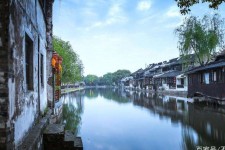 玉田浙江旅游攻略(浙江旅游攻略三日游自驾游)