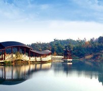玉田景点介绍(景点介绍模板)