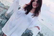玉田上海女学生兼职伴游(我是学生靠有偿约赚钱)