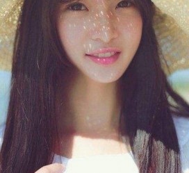 玉田高薪雇用伴游背后另有隐情的简单介绍