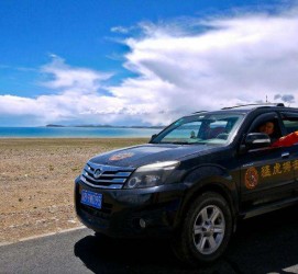 玉田伴玩网寻伴游中国(旅游找伴的正规网站)