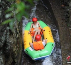 玉田伴游中国三亚(三亚结伴旅游网)