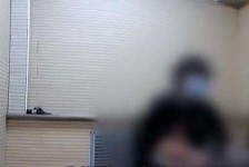 玉田兼职模特上当怎么办(兼职模特上当怎么办视频)