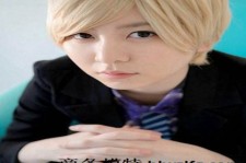 玉田杭州雇用女伴游(雇用女伴游是实的吗)
