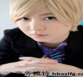 玉田杭州雇用女伴游(雇用女伴游是实的吗)