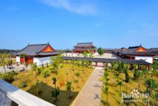 玉田旅游全攻略(莆田湄洲岛旅游全攻略)