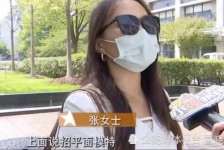 玉田兼职试衣模特雇用(在家做试衣模特雇用)