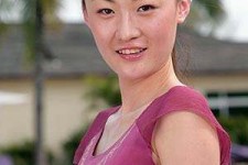 玉田模特兼职必询新丝路飞雪模特(找恋人app就去新丝路飞雪模特)