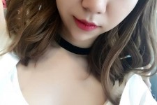 玉田收集雇用兼职模特是实的吗(雇用网站上的模特兼职是实的吗?)