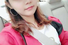 玉田深圳伴游雇用90万月薪(深圳伴游雇用优选深圳潇潇经纪公司)