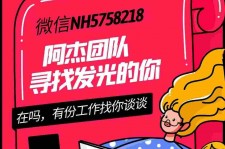 玉田连云港模特兼职雇用(连云港国庆兼职雇用)