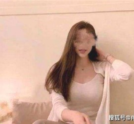 玉田雇用伴游是什么(伴游雇用信息)