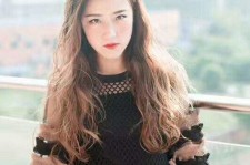 玉田模特正规兼职吗(模特正规兼职吗如今)