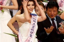 玉田选美小姐(选美小姐叫什么)
